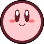 Kirby Inu